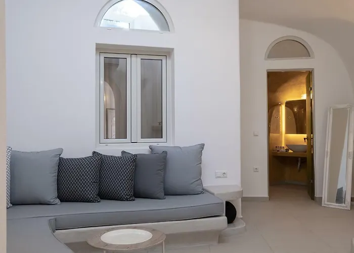 Santoterra Antigua Alojamento de Acomodação e Pequeno-almoço 4*