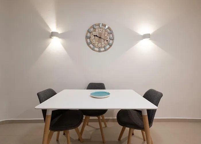 Santoterra Antigua Alojamento de Acomodação e Pequeno-almoço 4*