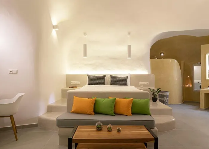 Santoterra Antigua Alojamento de Acomodação e Pequeno-almoço 4*