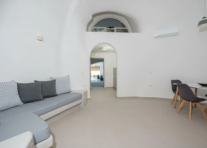 Santoterra Antigua 4*