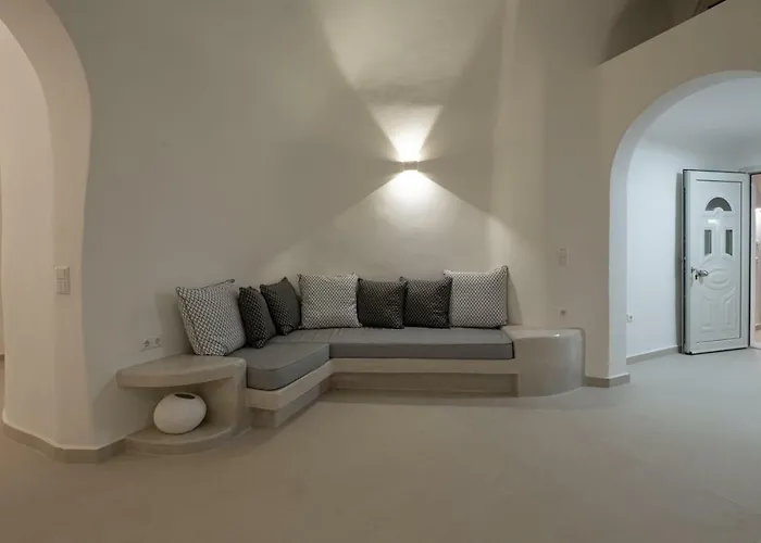 Santoterra Antigua קרטראדוס