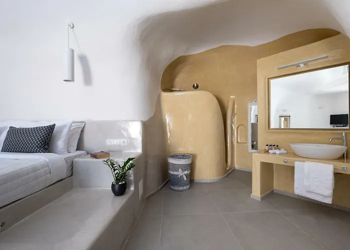 לינה וארוחת בוקר Santoterra Antigua קרטראדוס