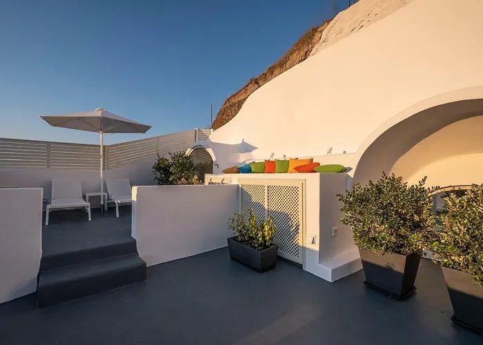 Santoterra Antigua Alojamento de Acomodação e Pequeno-almoço 4*