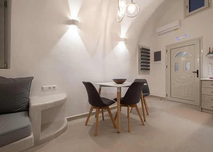 ベッド・アンド・ブレックファスト Santoterra Antigua